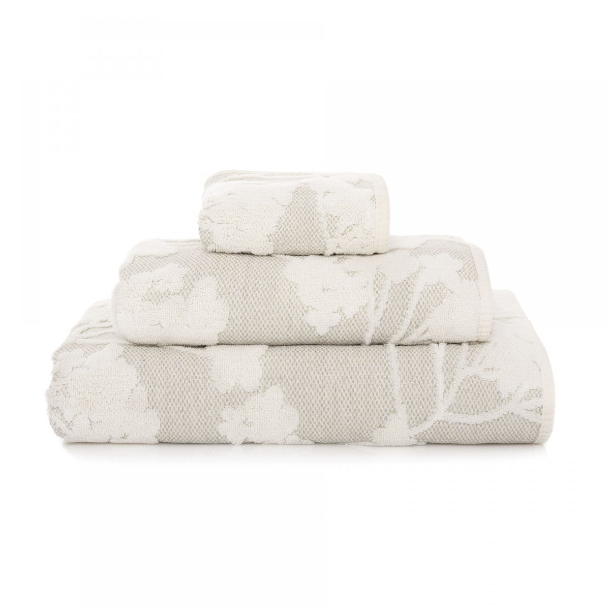 Graccioza Alhambra Bath Linens  Luxury towels, Towel, White bath towels