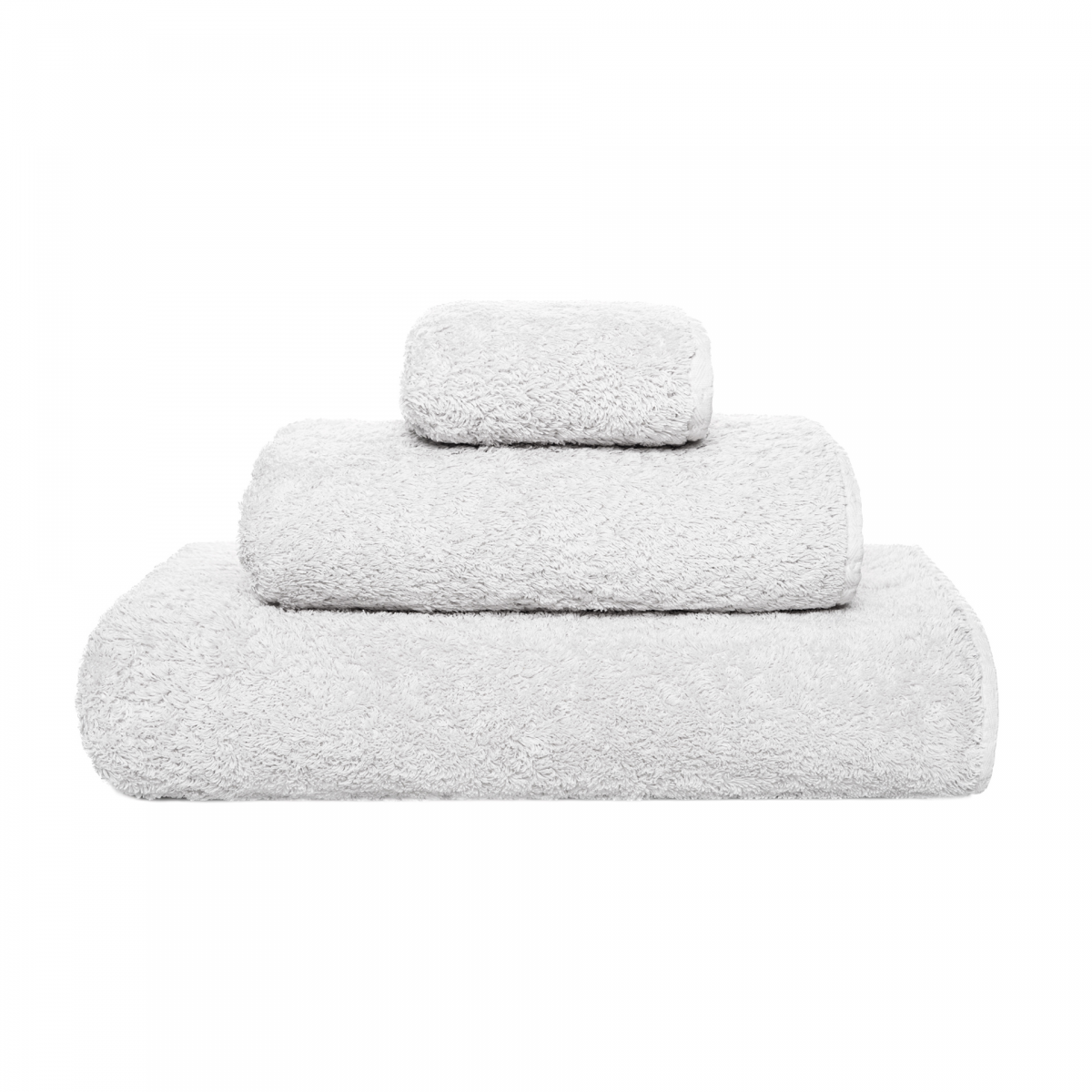 GRAND EGOIST TOWELS - 1005933524418 | Graccioza