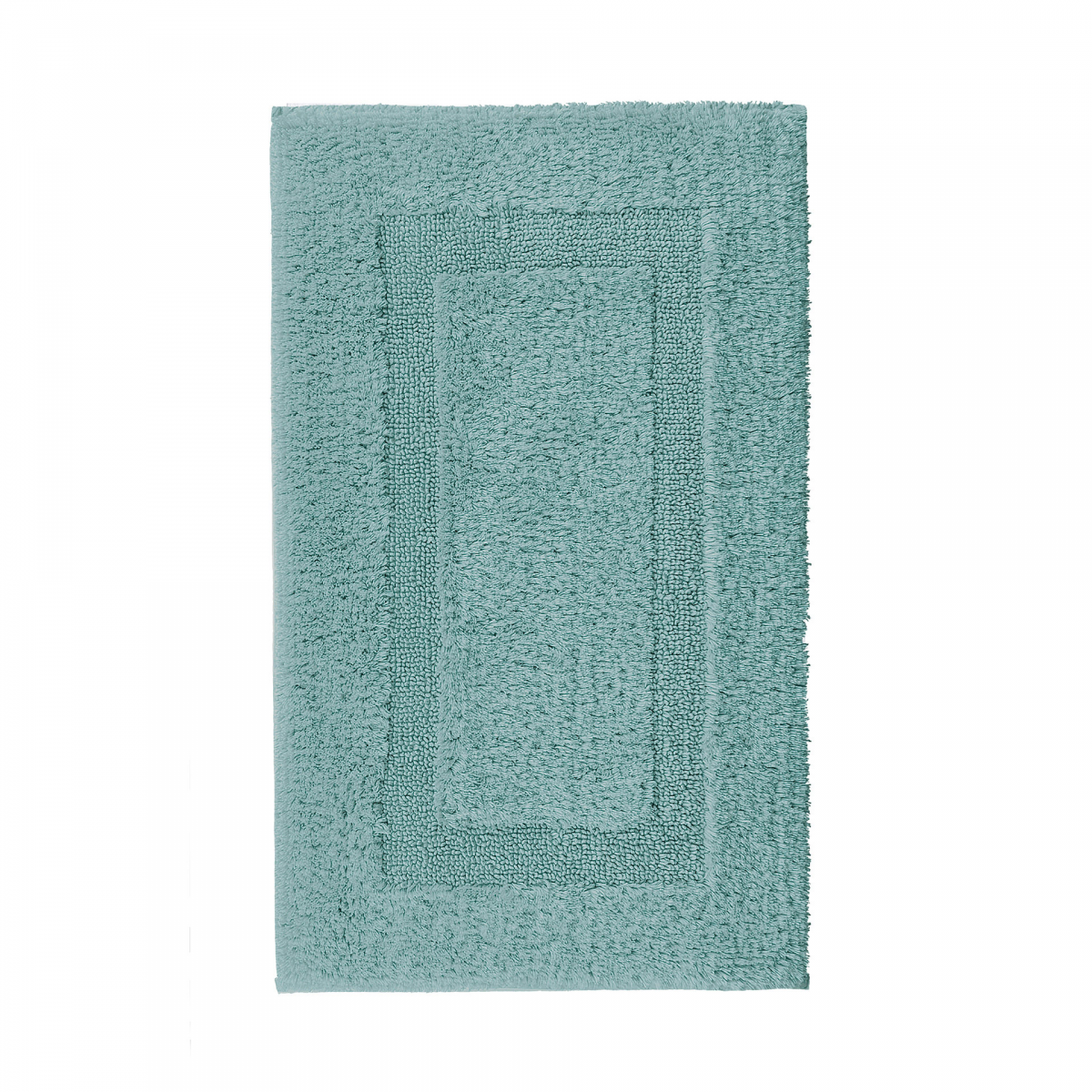 Graccioza Alentejo Bath Rug